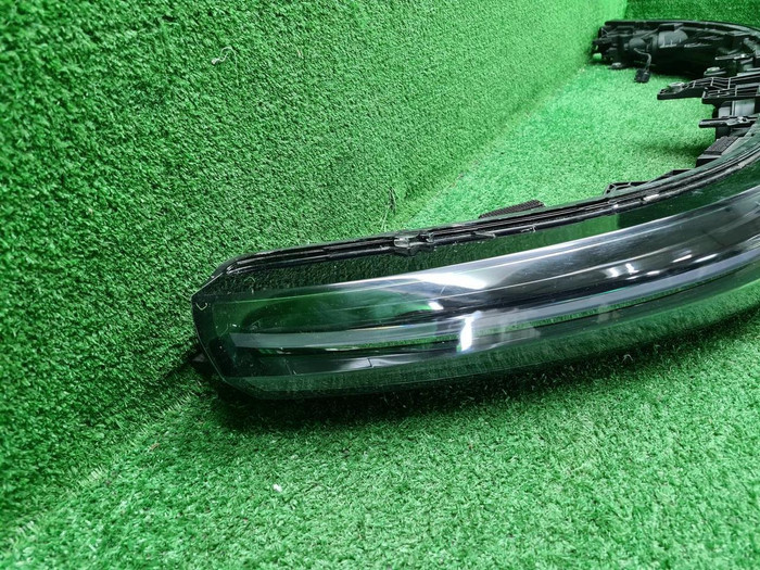 ДХО Lixiang L7 (2022-н.в.) LED