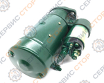 VM006-ZS1100-6