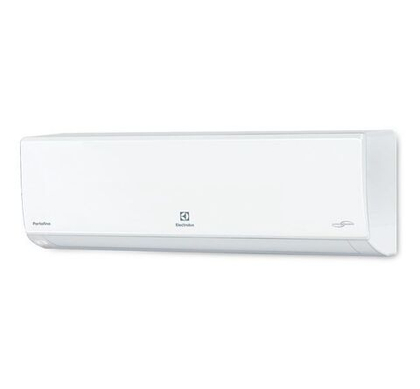Мульти сплит-система Electrolux на 3 комнаты (25+25+25 кв.м.) Portofino
