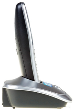 Радиотелефон Panasonic KX-TG2511RUS