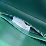 Клатч Bottega Veneta