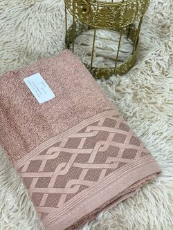 Пол Тур Лиц ШЕКЕР