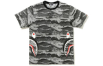 A Bathing Ape Bathing Ape Футболка