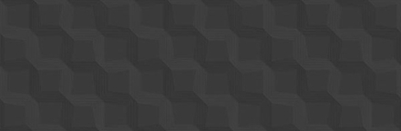 Настенная плитка REV. SECTOR NEGRO (HFE310)