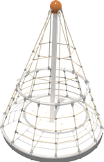 Карусель Водолей (серия Vector)