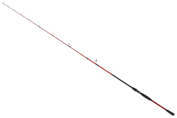Удилище TauMANN Concept 210