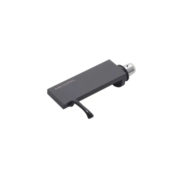 Audio-Technica AT-MG10