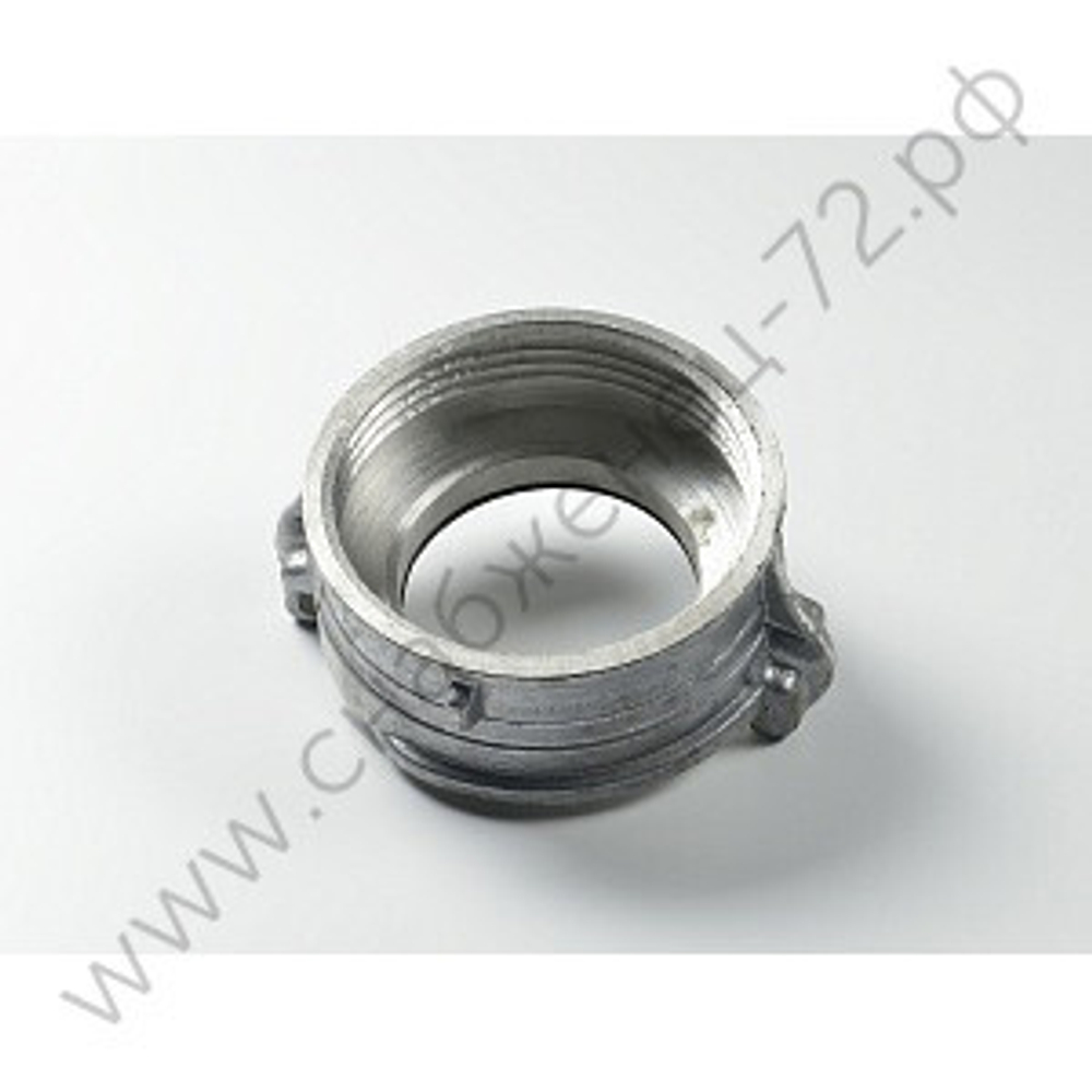 Головка пож. ГМВ-100