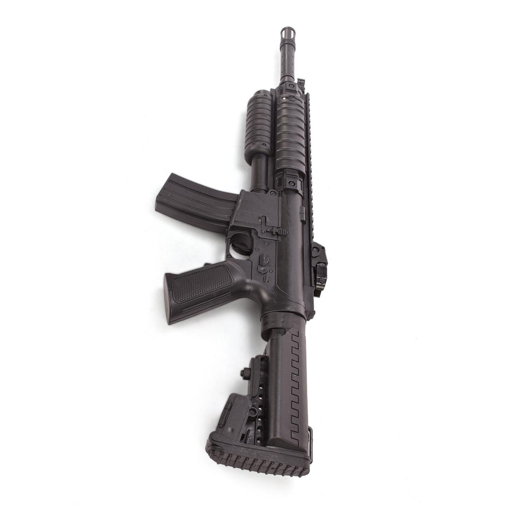 Автомат пн., пакет P308A