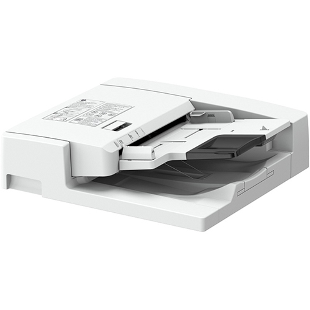 Canon автоподатчик оригиналов однопроходный Single Pass DADF-A1 (1430C001)