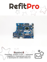 Материнская плата для ноутбука Lenovo Gaming 3-15IMH05 I510300H GTX1650 4G HM47 NOK (5B20S44483), оригинал