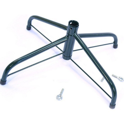 Ель искусственная Царь Елка Алиса, АЛС-160