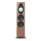 Sonus Faber Sonetto V G2 Walnut