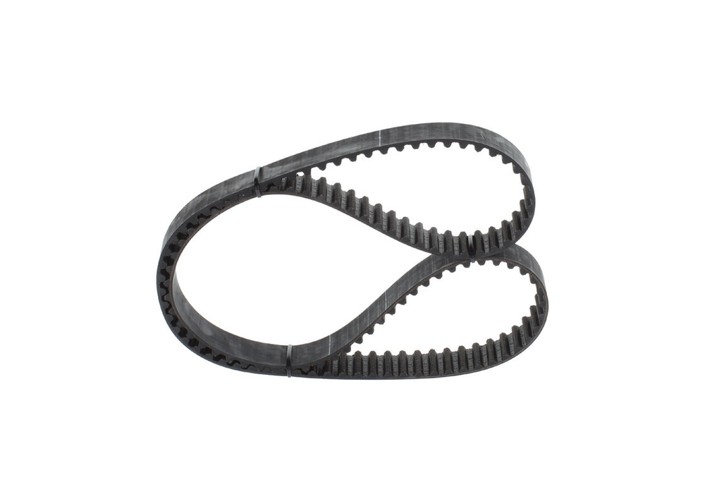 BOSCH - 1987949565-BOC - Timing Belt - Povrat artikla narucenog iz Njemacke nije moguc.