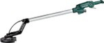 Шлифовальная машина METABO LSV 5-225 для стен и потолков 600103000