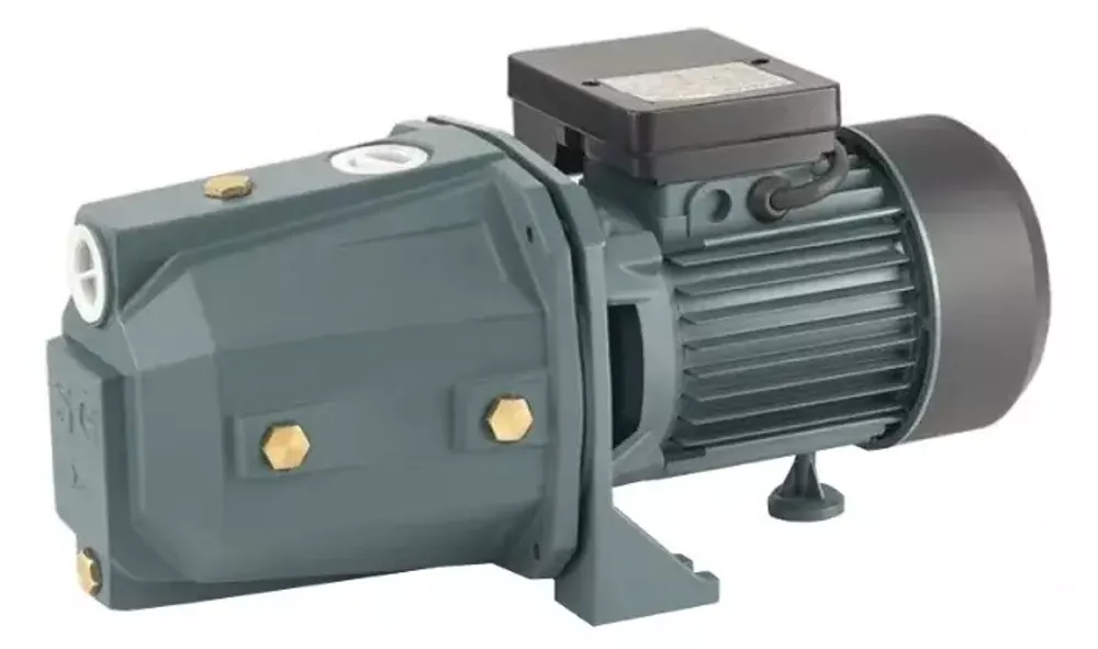 Большой погружной насос. Поверхностный насос espa aspri 15 r 4m устройство. Насос который приводит. Помпа для лодки 12 вольт. Насос вихревой самовсасывающий конструкция.