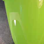 Ведро 10л Лайт