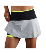 Юбка Endless Mile Chine 2025 для падел