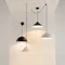 Подвесной светильник Базовые цвета / Basic colors E27х1 Maytoni mod168pl-01w