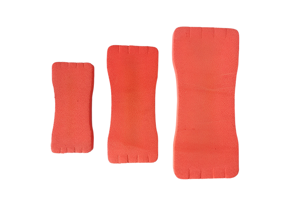 Мотовило Три Кита EVA для поводков и оснасток