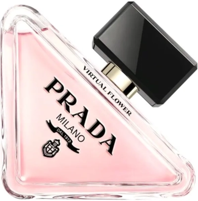 PRADA PARADOXE VIRTUAL FLOWER EDP 30 ML