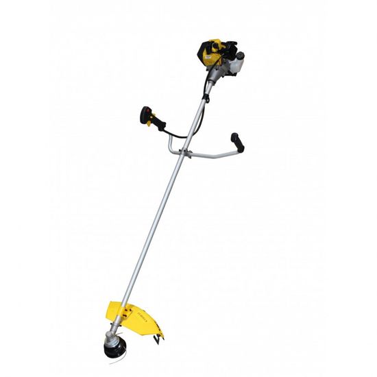 Триммер бензиновый "EUROLUX" TR-1900T
