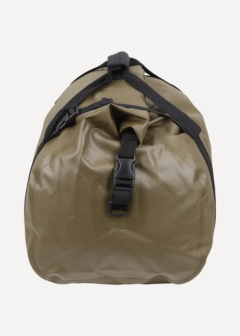 Гермосумка Сплав Duffel средняя
