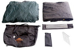 Палатка Alexika Scout 2 fib