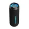 MEG SCB40BL Black