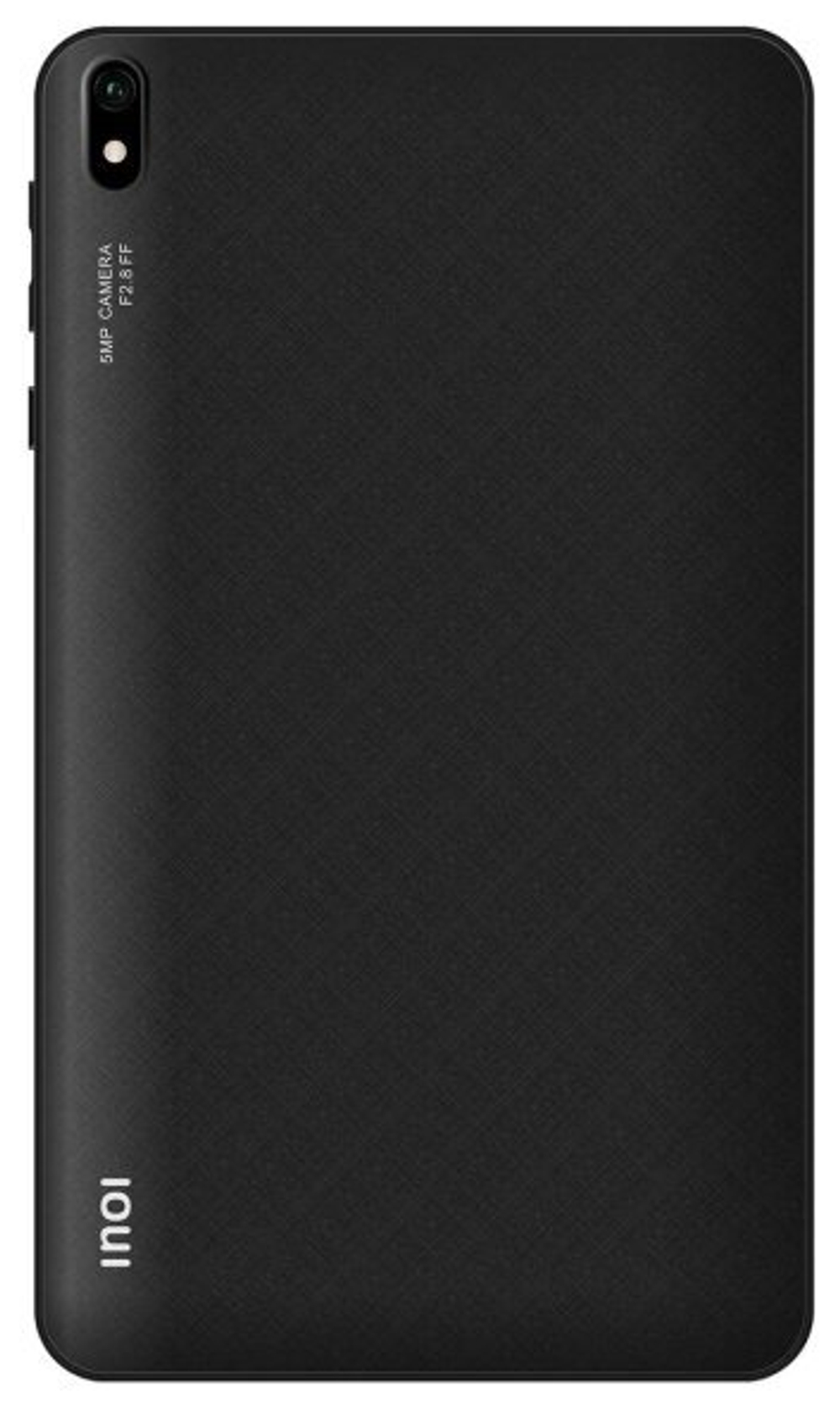 Планшет 7" Inoi inoiPad mini 1/16GB Wi-Fi Черный