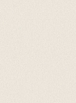 Паулина-фон-11 (белая)