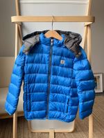 Пуховая куртка Armani, 116