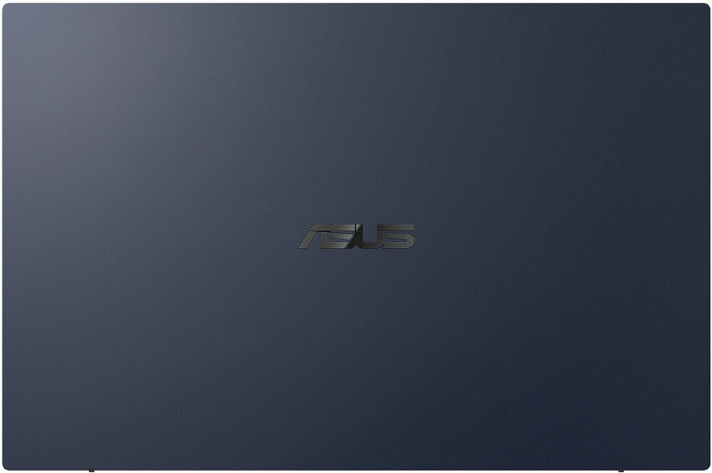 Ноутбук 15.6" ASUS ExpertBook B1 B1500CEAE-BQ2124 (90NX0441-M25210)