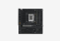 TUF GAMING B760M-BTF WIFI_0126605101448