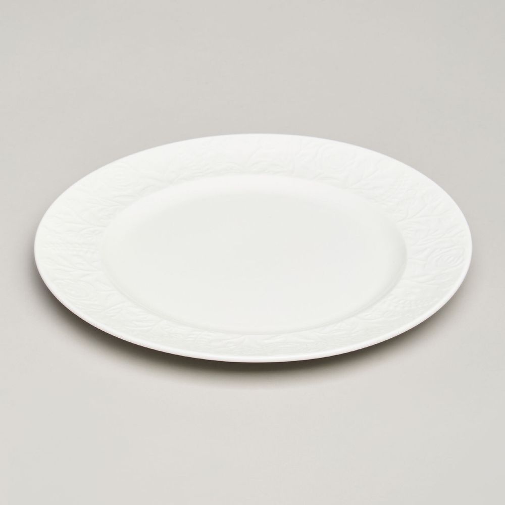 ТАРЕЛКА ЗАКУСОЧНАЯ LEFARD "MEADOW" 20*2 СМ