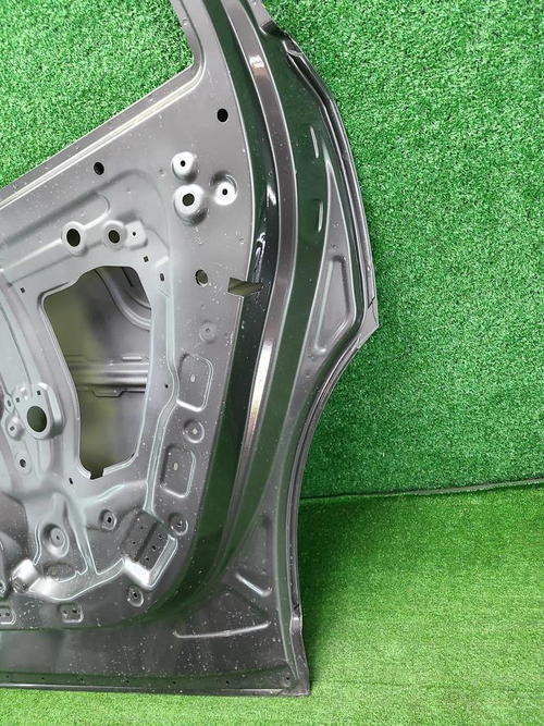 Дверь задняя правая Lixiang L9 (2022-н.в.)