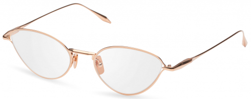 SINCETTA DTX145-A-03