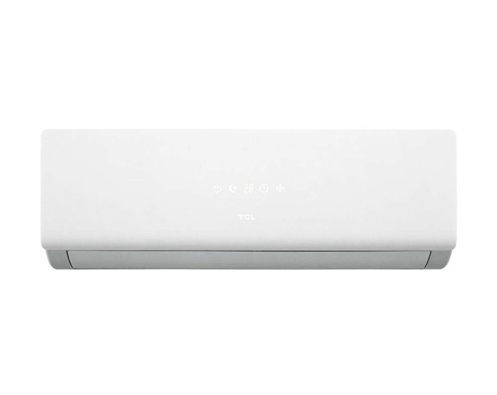 Настенный блок TCL COMPACT WALL (KC) TMV-V45G/N1Y(KC)