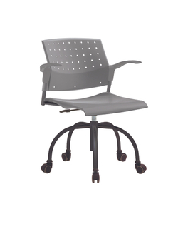 Ре:Мув/Movie кресло