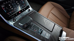 Audi A6 (C8) 45 TFSI Premium (11.2022)