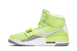 Кроссовки Just Don X Jordan Legacy 312