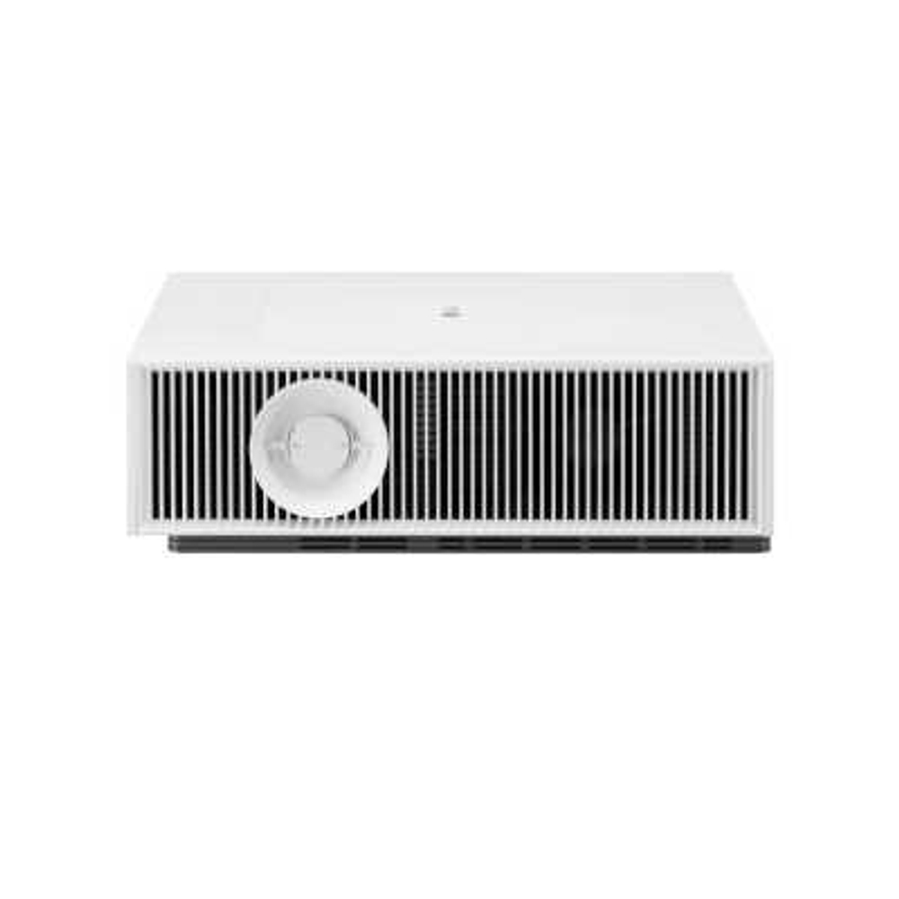 Проектор LG CineBeam HU710PW