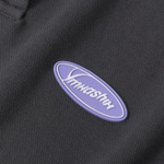 Рубашка поло YMKASHIX