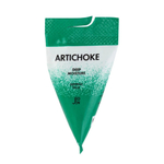 J:on Маска для лица «артишок» - Artichoke sleeping pack, 20шт*5г