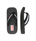 Вьетнамки Kenzo - черный(FD55MU090F51)