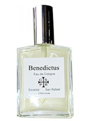 Excelsis Benedictus