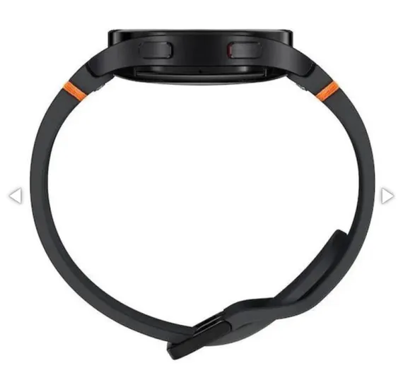 Samsung Galaxy Watch FE