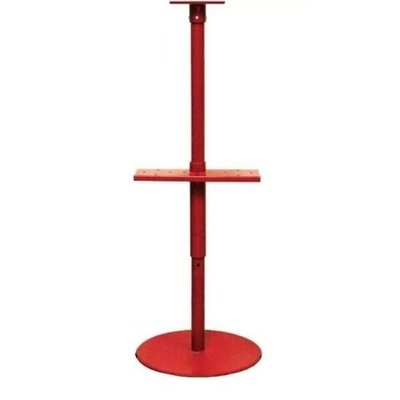 Стойка слайдер