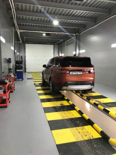 КАТЕГОРИЯ М1, - легковые автомобили