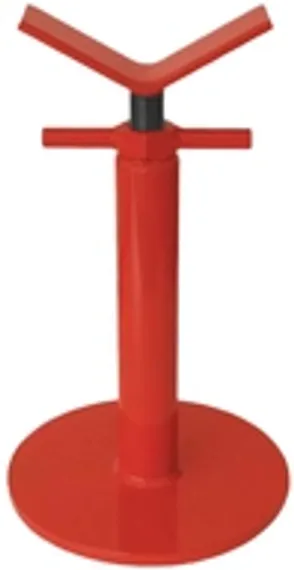 Роликовые опоры G.B.C. SWK3SS